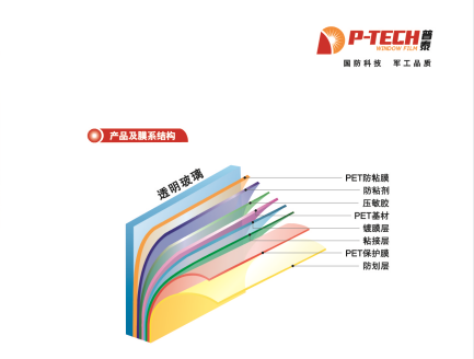 1703907920231789.png 微信图片_20231230114419.png